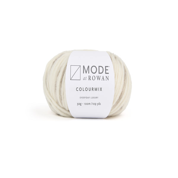 Rowan Mode Colourmix