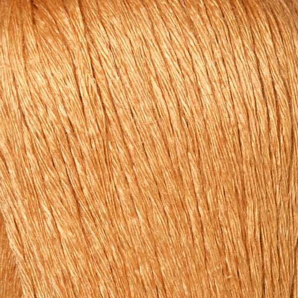 Berroco Modern Linen