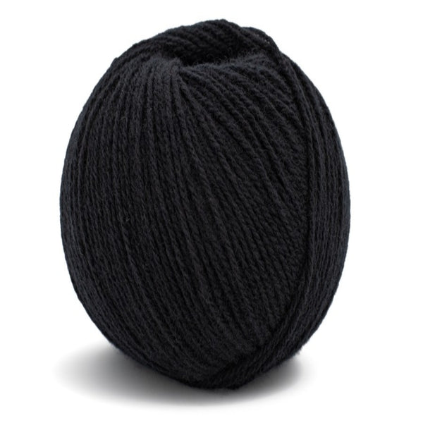 Lamana Como Cashmere