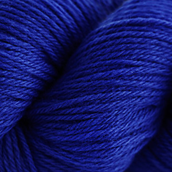 Cascade 220 Worsted