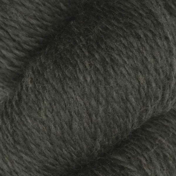 Juniper Moon Farm Rambouillet