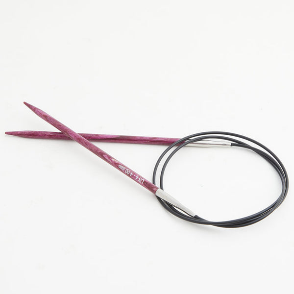 Knit Pro Dreamz Circular 10"