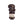 Circulo Lucky Feet