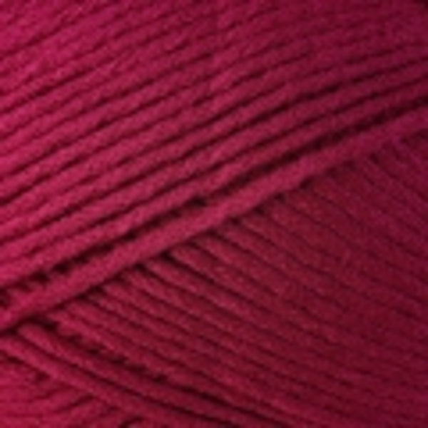 Berroco Comfort Chunky