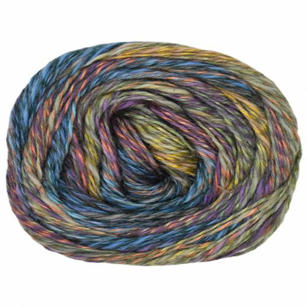 Queensland Brighton Beach