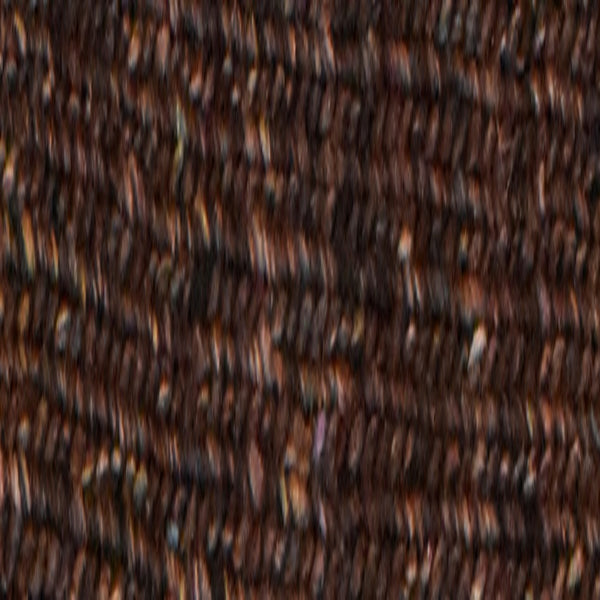 Noro Silk Garden Solo