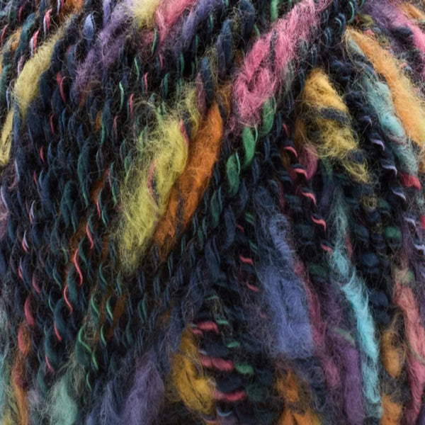 Universal Yarn Tango