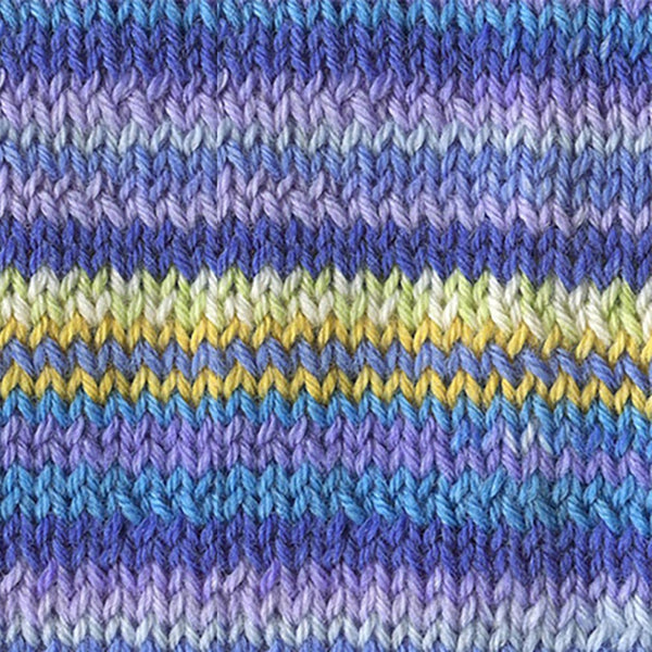 Adriafil KnitCol