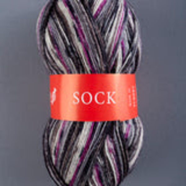 Feza Sock
