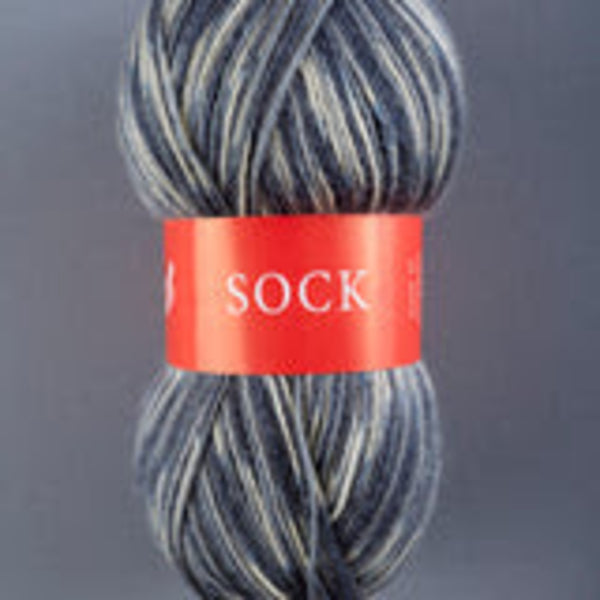 Feza Sock