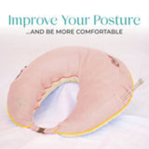 Crafteaze Pillow