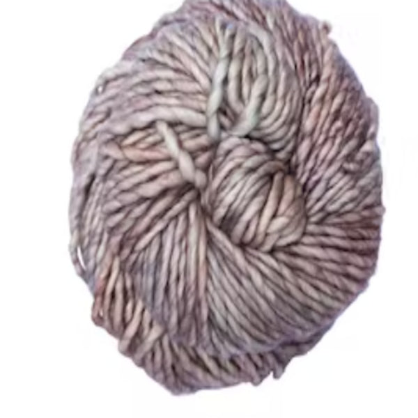 Malabrigo Noventa