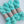 Emma's Yarn Super Silky