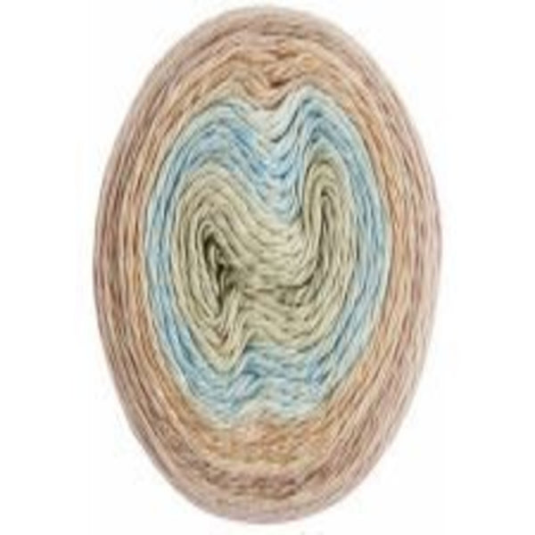Rico Design Creative Cotton Linen Cake