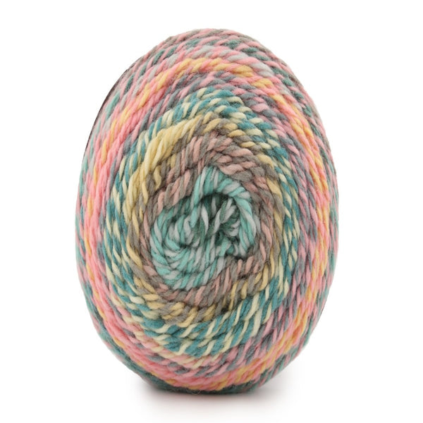 Rico Creative Chic-Unique