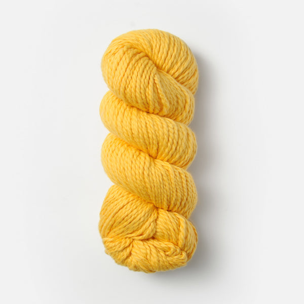 Blue Sky Fibers Organic Cotton Sport
