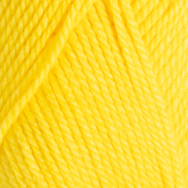 Berroco Modern Comfort