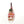 Coley Floral Crochet Hook