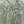 Universal Scroll
