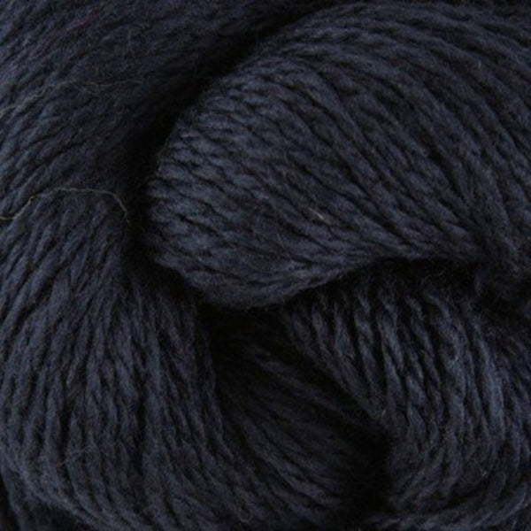 Cascade 220 Sport