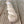 Treasure Goddess Yarn Bamboo Linen Fingering Weight