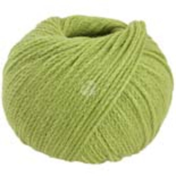 Lana Grossa Cool Merino