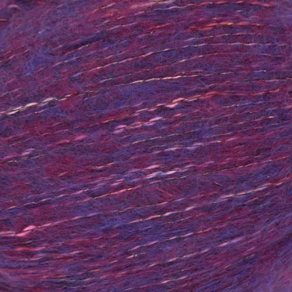 Juniper Moon Firefly