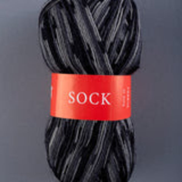 Feza Sock