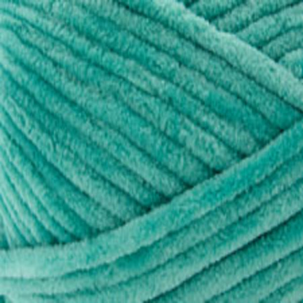 Universal Bella chenille