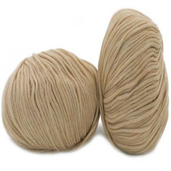 Lana Grossa Summer Softness