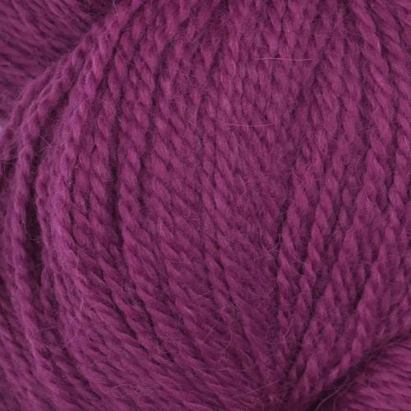 Juniper Moon Farm Herriot Fine