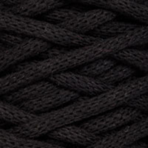 DMC Eco Vita Size 12 Recycled Cotton Yarn