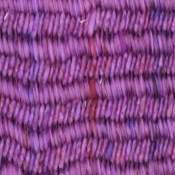 Noro Silk Garden Solo