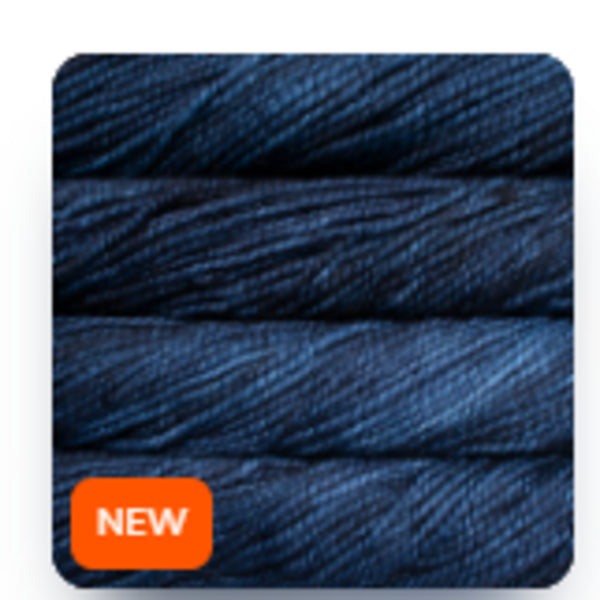 Malabrigo Vientos