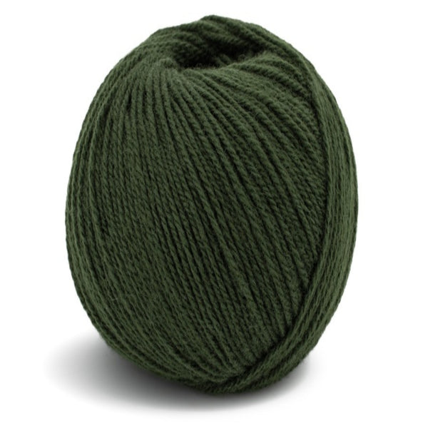 Lamana Como Cashmere