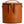 Handcrafted Leather Bags by Muud