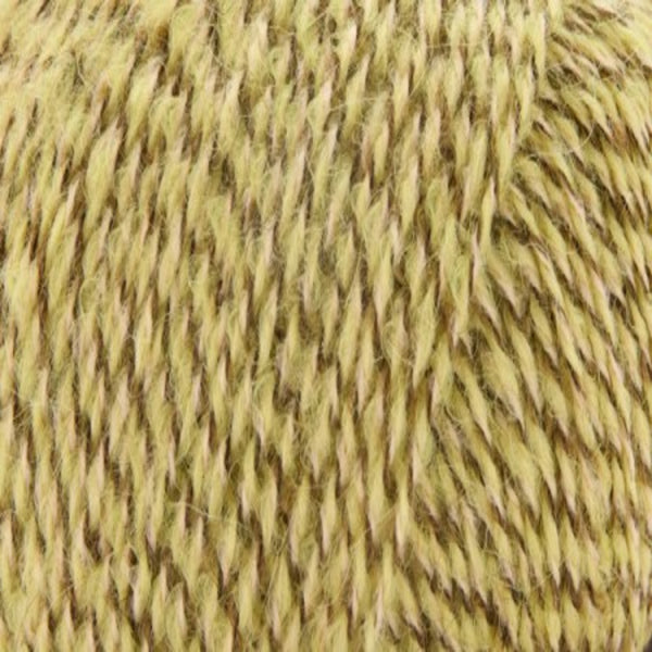 Universal Linear