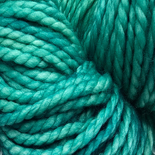 Malabrigo Vientos