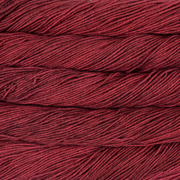 Malabrigo Seis Cabos