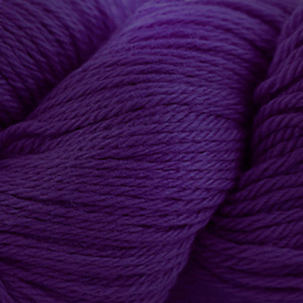 Cascade 220 Worsted