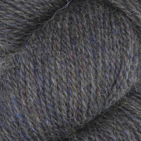Juniper Moon Farm Herriot Fine