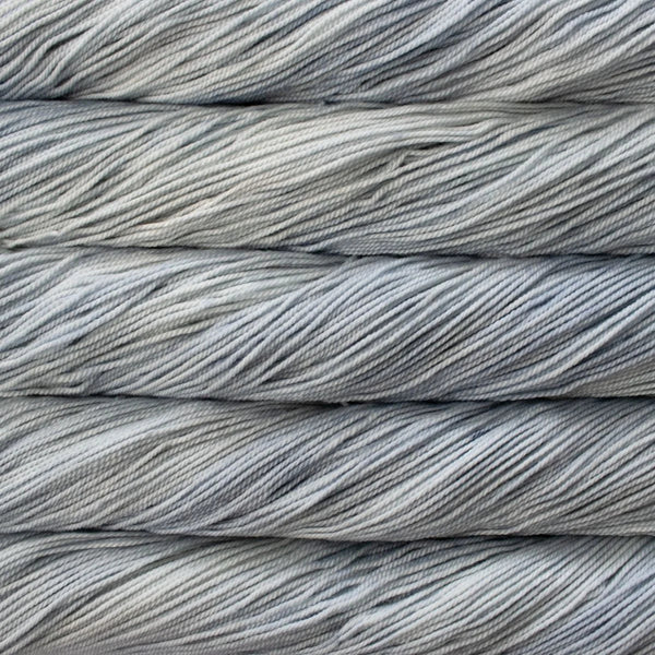 Malabrigo Brisa