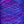 Meridian Mill House 8/2 Dyed Tencel - Variegated