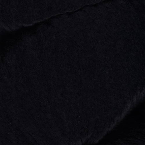 Juniper Moon Farms Cumulus