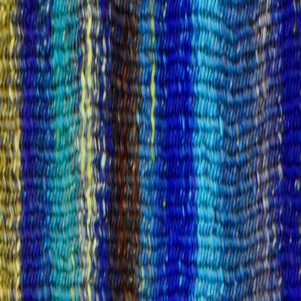 Noro Sonata Shima