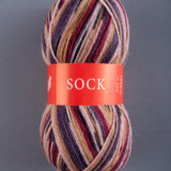 Feza Sock