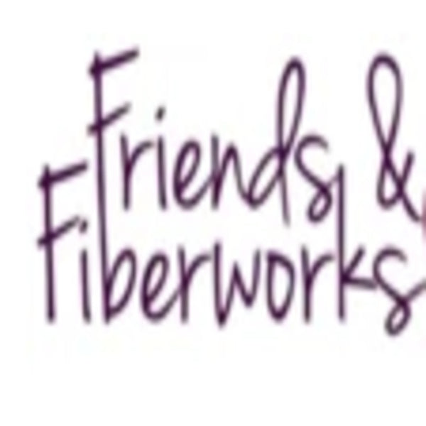 FFW Pattern