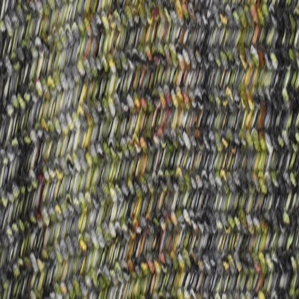 Ella Rae Prismatic
