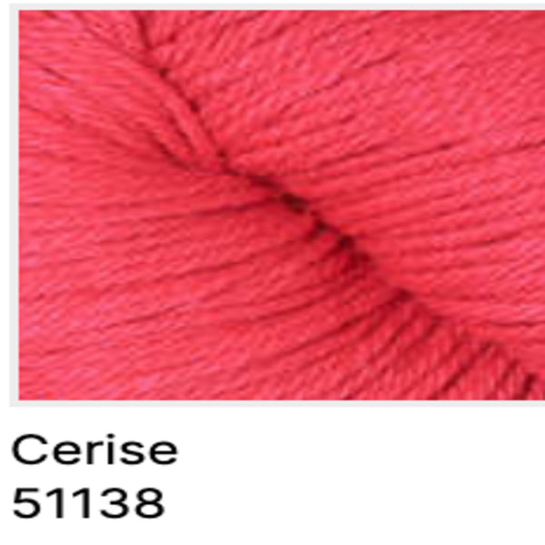 Berroco Vintage Worsted
