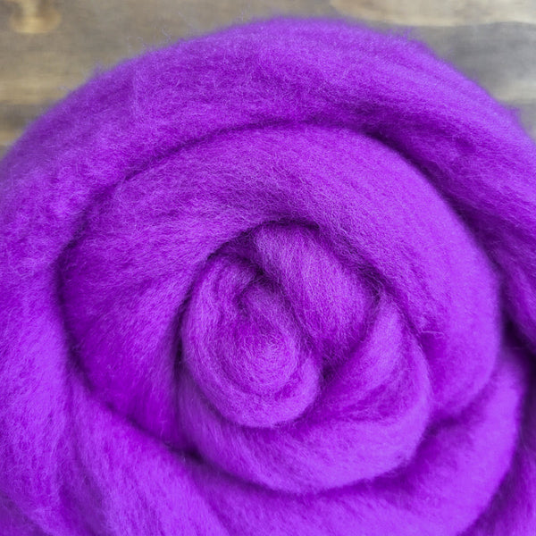 Meridian Mill House Roanoke Island Top Dyed $6.50 per ounce